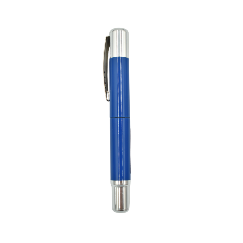 Pix Roller Romus Opaque diferite culori [4]