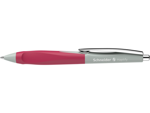 Pix Schneider Haptify magenta [1]