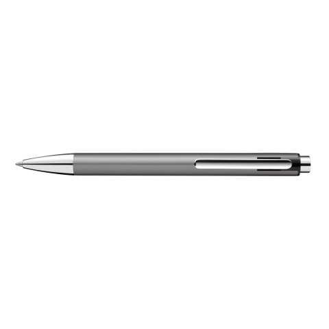 Pix snap K10 albastu varf M Platinum Pelikan [2]