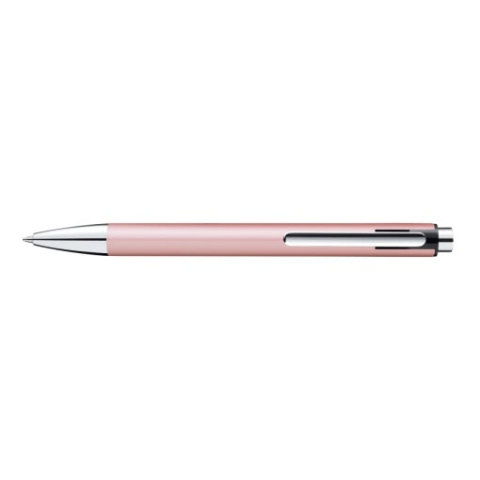 Pix snap K10 albastu varf M Rose Gold Pelikan [2]