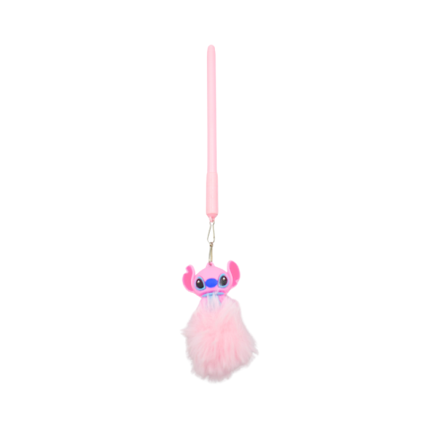 Pix Stitch cu puf diferite culori [5]