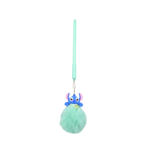 Pix Stitch cu puf diferite culori [4]