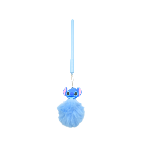 Pix Stitch cu puf diferite culori [3]