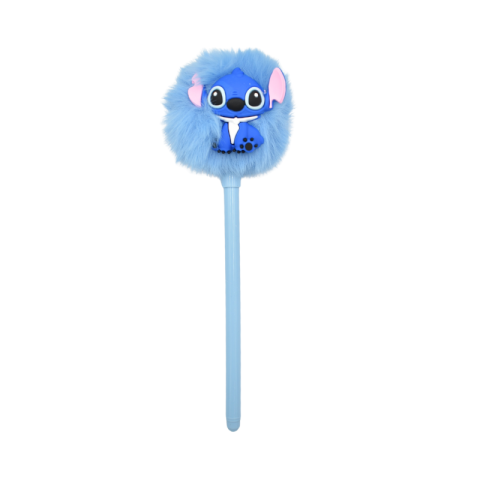 Pix Stitch cu puf [2]