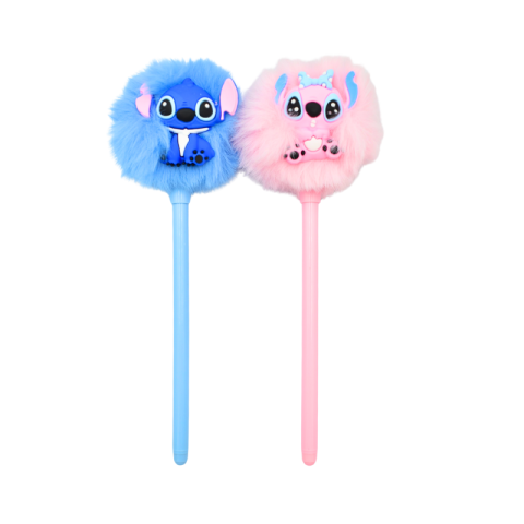 Pix Stitch cu puf [1]