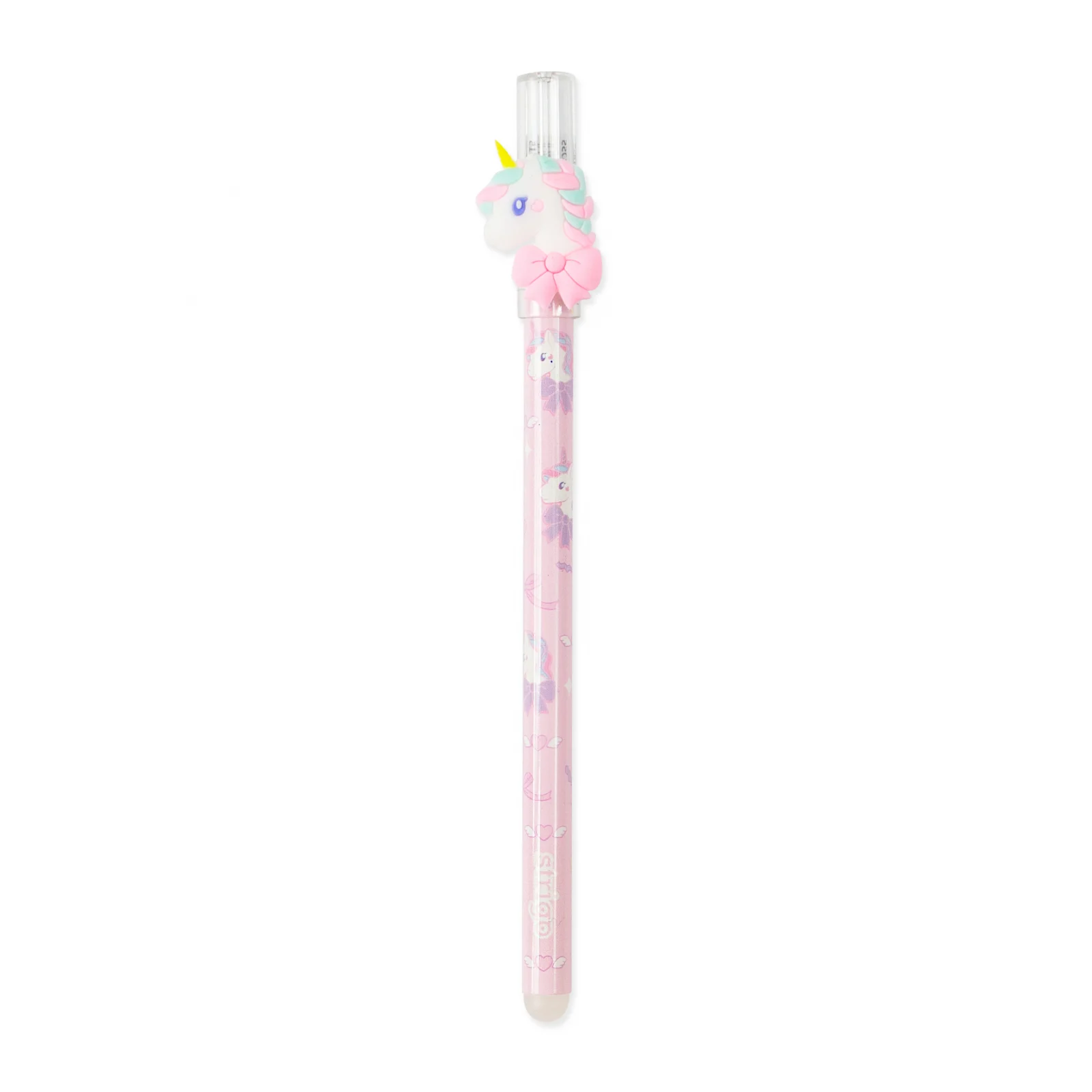 Pix cerneala cu stergere Strigo Unicorn diverse culori [1]