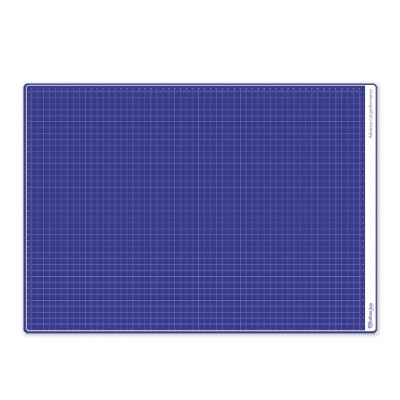 Planseta de lucru OFFICE MAX A2 din PVC pentru birou culori diferite [1]