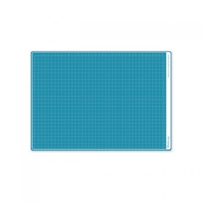 Planseta de lucru de lucru A3 din PVC pentru birou [1]