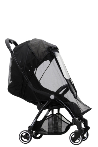 Cărucioare - PLASA INSECTE CARUCIOR HAMILTON