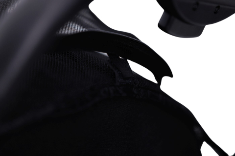 PLASA INSECTE CARUCIOR HAMILTON [4]