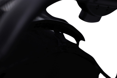 PLASA INSECTE CARUCIOR HAMILTON [5]