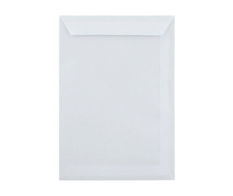 Plic C5 siliconic 100/set alb Daco [1]