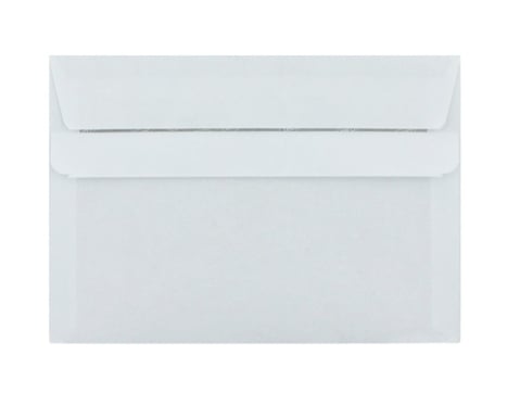 Plic c6 set 100 daco pc680 [1]