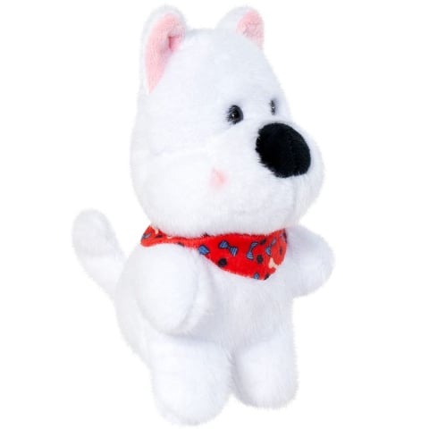 PLUS CATEL LUCKY MINI 13CM [5]