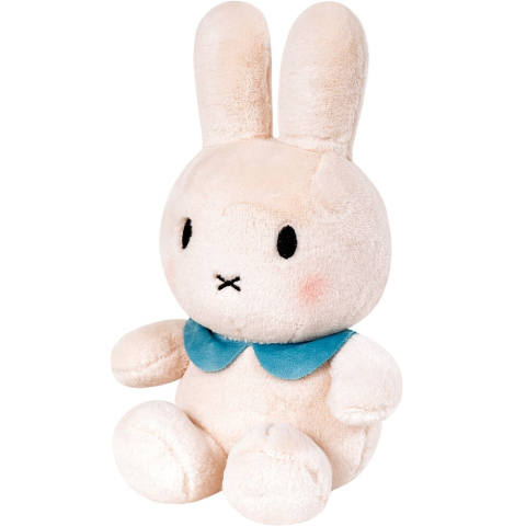 PLUS IEPURAS BONNY CREM 30CM [1]