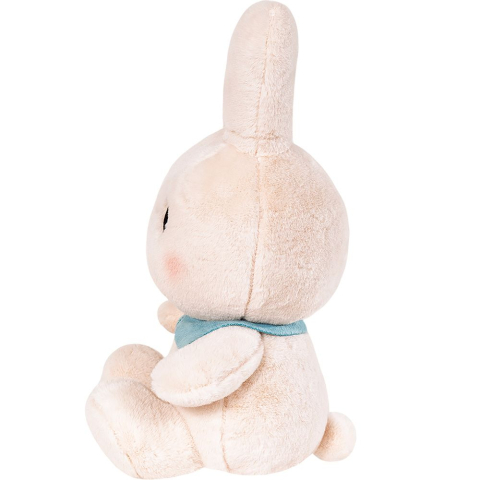 PLUS IEPURAS BONNY CREM 30CM [2]