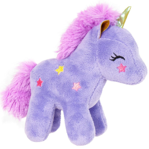 PLUS INOROG MULTICOLOR 13CM [3]