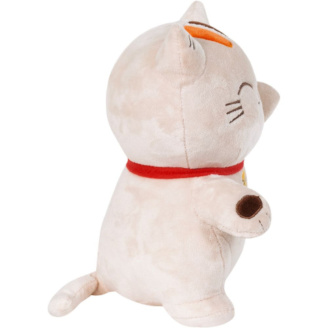 PLUS MOTANUL TALISMAN 25CM [2]