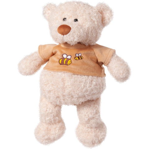 PLUS URSUL MISHA 35CM [1]