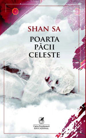 Poezie și teatru - Poarta pacii celeste - Shan Sa