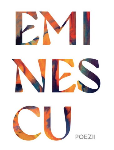Romane și literatură - Poezii - Mihai Eminescu