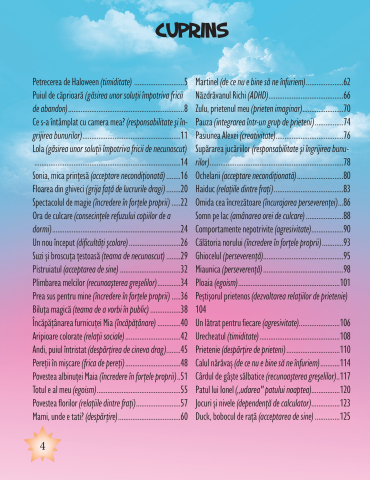 Povesti pentru inima si suflet - Mariana Konkoly [1]