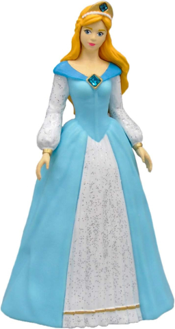 Noutăți Librăria Compas - Figurina Printesa Myra 10 cm