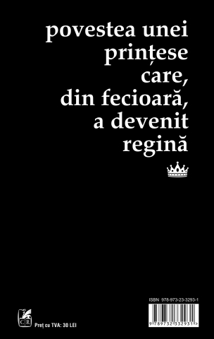 Printesa se salveaza singura in povestea asta - Amanda Lovelace [1]