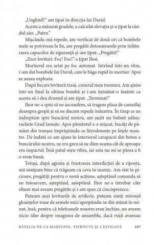 Prizonierul lui Putin – Aiden Aslin, John Sweeney [3]