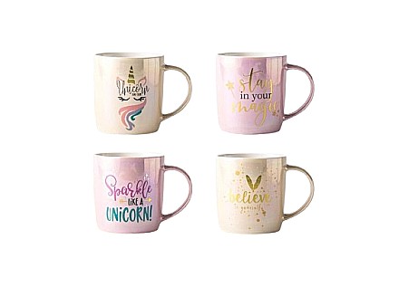 Casă și decorațiuni - Cana 350ml bpm5187-m202 088241