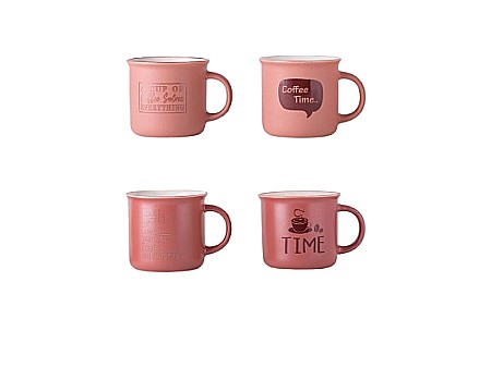 Căni și pahare - Cana 390ml r4978-m403