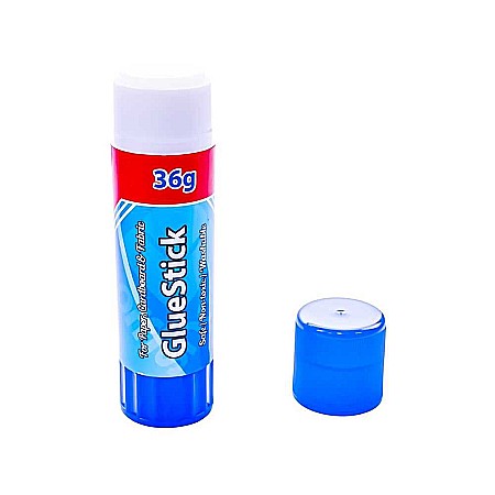 Lipici și adezivi - Lipici solid 36g Offishop