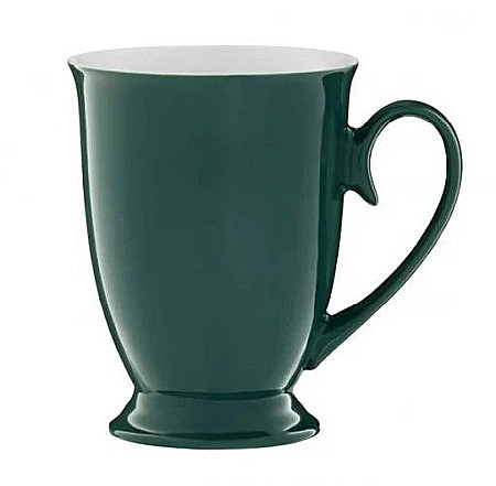 Casă și decorațiuni - Am-cana 300ml new bone china aura green 50964