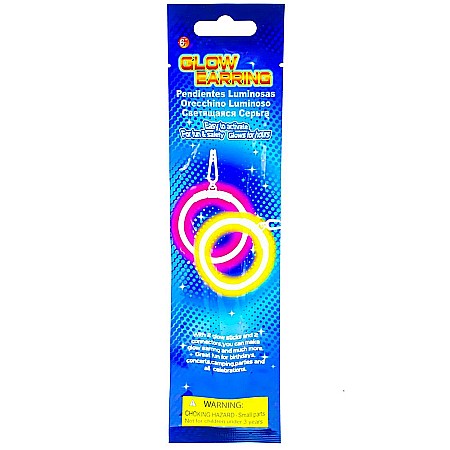 Jucării de creație - Bratari fosforescente 2buc/set ehd-5155