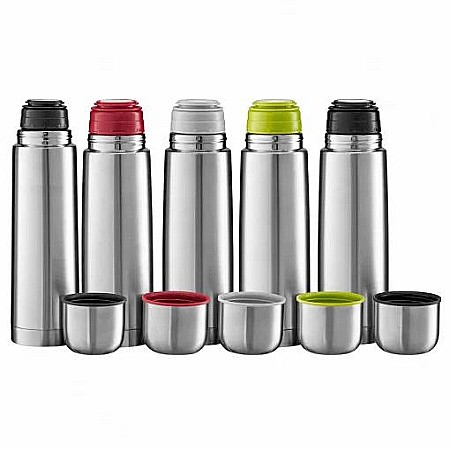 Termosuri - Termos din inox 0.25l magnum 32500