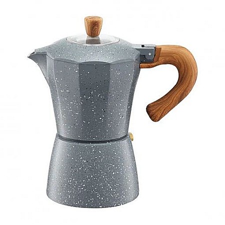 Articole pentru bucătărie - Filtru cafea 300ml mastic 32718