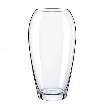 Vaze decorative - Vaza 29cm ad-158mm 723004