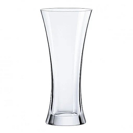 Vaze decorative - Vaza 29cm bd-133mm 723005