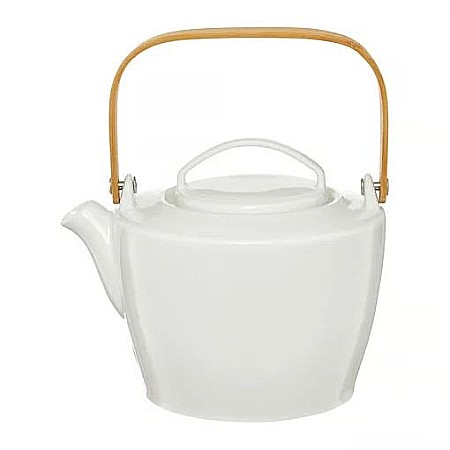 Casă și decorațiuni - Ceainic 1.1l natural 94788