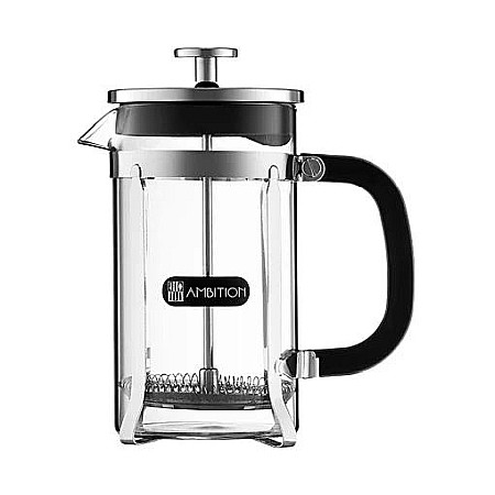 Casă și decorațiuni - Filtru cafea 350ml barista 94399