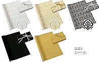 Accesorii pentru impachetat - Hartie impachetat 2mx70cm neutral 28 9494130
