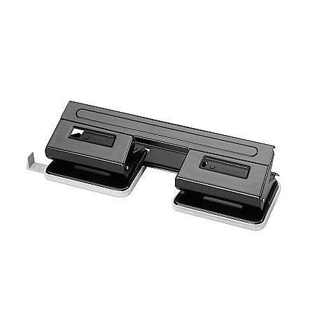 Birotică și accesorii birou - Perforator birou 4 perforatii 1610880