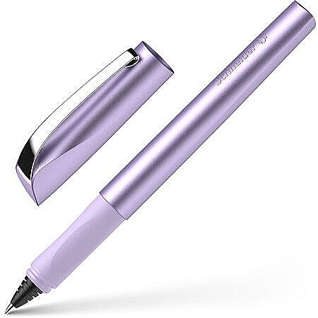 Birotică și accesorii birou - Roller schneider ceod shiny liliac