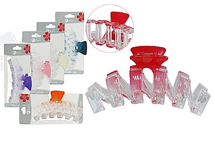 Accesorii personale și beauty - Cleste de par 083957