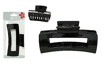 Accesorii personale și beauty - Cleste de par 11cm 080421