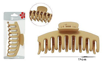 Accesorii personale și beauty - Cleste de par 11cm