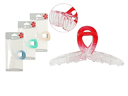 Accesorii personale și beauty - Cleste de par 083959