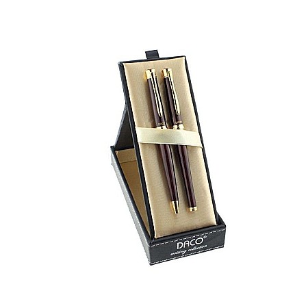 Birotică și accesorii birou - Set p+s daco se217