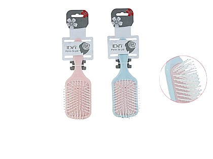 Accesorii personale și beauty - Pieptene a13-8851