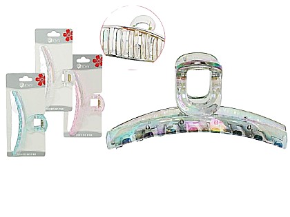 Accesorii personale și beauty - Cleste de par 11cm 083085